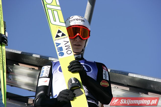 154 Jurij Tepes
